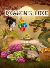 Dragons Lore иконка