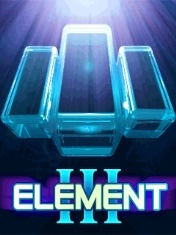 Element-III + BlueTooth иконка