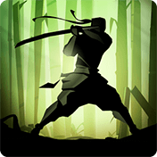 Shadow Fight 2 иконка