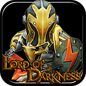 Lord of Darkness иконка