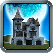 Escape the Mansion иконка