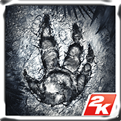 Evolve: Hunters Quest иконка