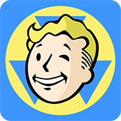Fallout Shelter иконка