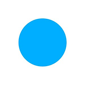 Circle The Dot иконка