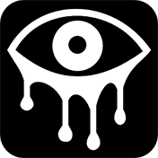 Eyes: The Horror Game иконка